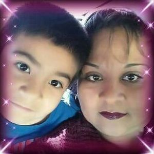 Meet your Posher, Martha